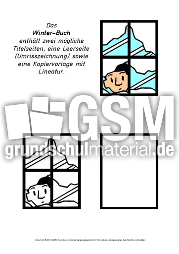 Mini-Buch-Winter-6-1-5.pdf